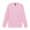 Ultra Cotton Long Sleeve T-Shirt