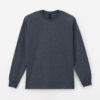 Ultra Cotton Long Sleeve T-Shirt