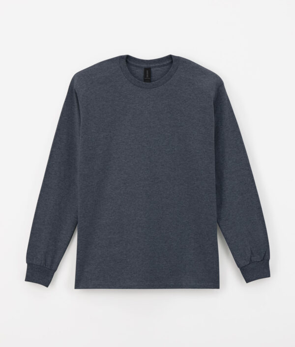 Ultra Cotton Long Sleeve T-Shirt