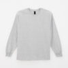 Ultra Cotton Long Sleeve T-Shirt
