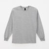Ultra Cotton Long Sleeve T-Shirt