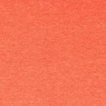 Heather Orange