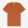 3001CVC_Heather-Autumn_Flats_1 CVC Jersey Tee