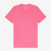 3001CVC_Heather-Charity-Pink_Flats_1 CVC Jersey Tee