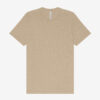 3001CVC_Heather-Tan_Flats_1 CVC Jersey Tee