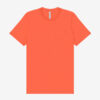 3001_Coral_Flats_1 Jersey Tee