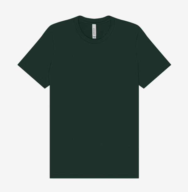3001_Forest_Flats_1 Jersey Tee
