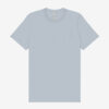 3001_Light-Blue_Flats_1 Jersey Tee