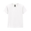 Youth Heavy Cotton T-Shirt