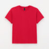 Youth Heavy Cotton T-Shirt