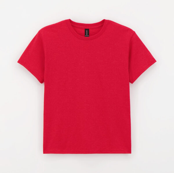 Youth Heavy Cotton T-Shirt