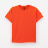 Youth Heavy Cotton T-Shirt
