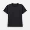 Youth Heavy Cotton T-Shirt