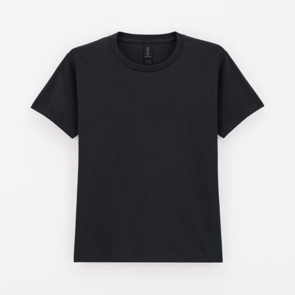 Youth Heavy Cotton T-Shirt