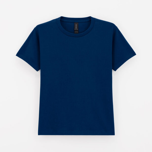 Youth Heavy Cotton T-Shirt