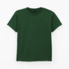 Youth Heavy Cotton T-Shirt