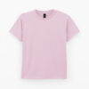 Youth Heavy Cotton T-Shirt