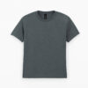 Youth Heavy Cotton T-Shirt