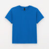 Youth Heavy Cotton T-Shirt