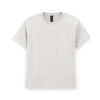 Youth Heavy Cotton T-Shirt