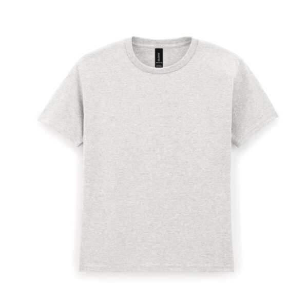 Youth Heavy Cotton T-Shirt