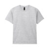 Youth Heavy Cotton T-Shirt