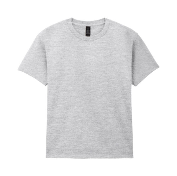 Youth Heavy Cotton T-Shirt