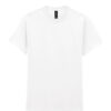 Heavy Cotton T-Shirt