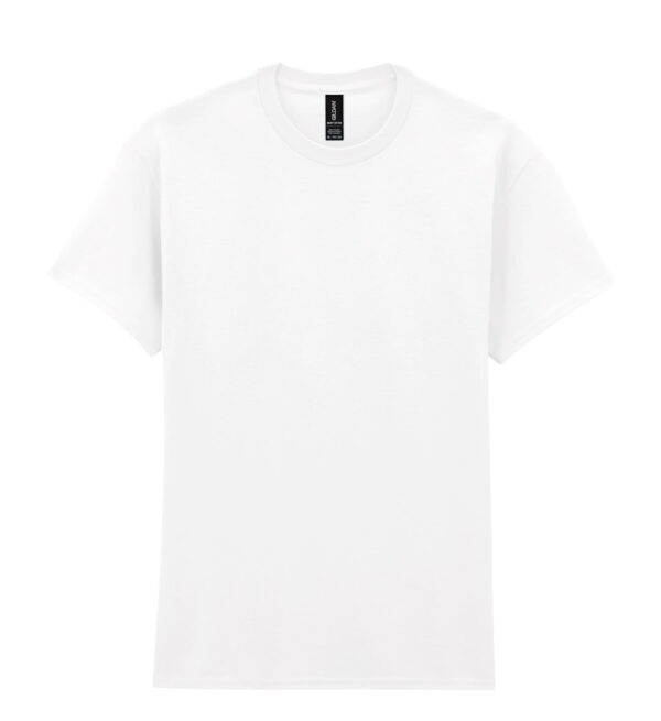 Heavy Cotton T-Shirt