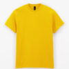 Heavy Cotton T-Shirt