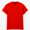 Heavy Cotton T-Shirt