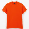 Heavy Cotton T-Shirt