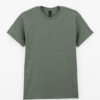 Heavy Cotton T-Shirt