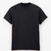 Heavy Cotton T-Shirt