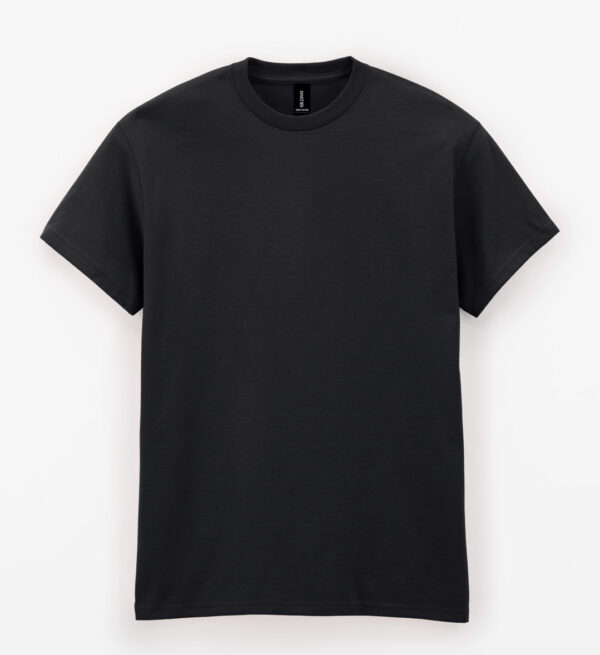 Heavy Cotton T-Shirt