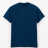 Heavy Cotton T-Shirt