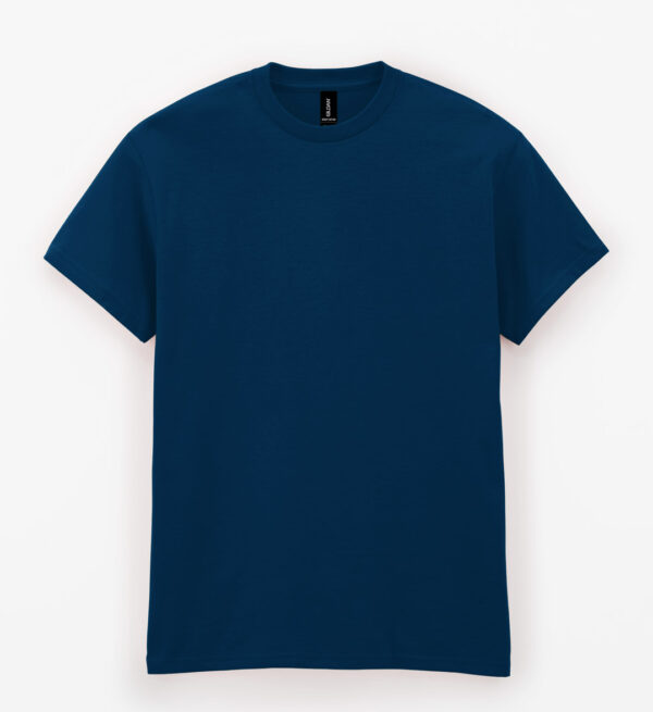 Heavy Cotton T-Shirt