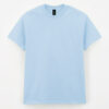 Heavy Cotton T-Shirt