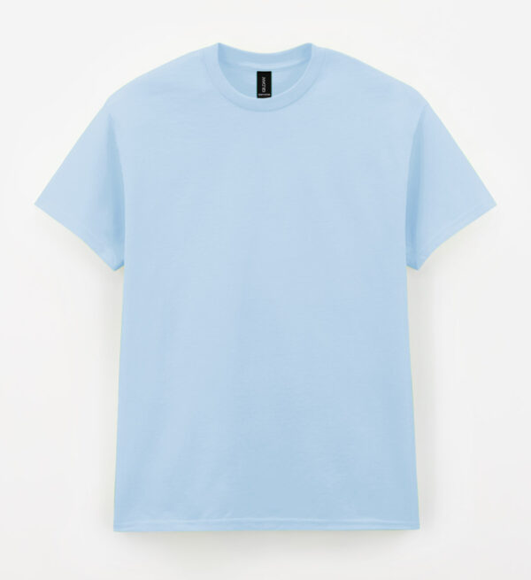 Heavy Cotton T-Shirt