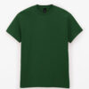 Heavy Cotton T-Shirt