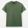 Heavy Cotton T-Shirt
