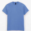 Heavy Cotton T-Shirt