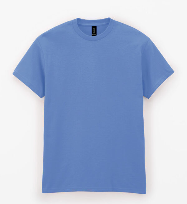 Heavy Cotton T-Shirt