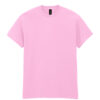 Heavy Cotton T-Shirt