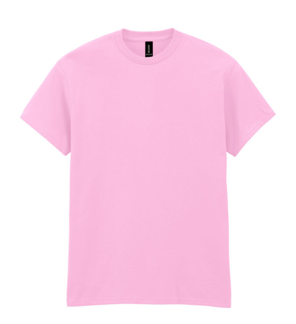 Heavy Cotton T-Shirt