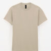 Heavy Cotton T-Shirt