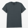 Heavy Cotton T-Shirt