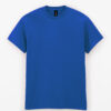 Heavy Cotton T-Shirt