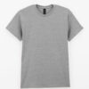 Heavy Cotton T-Shirt