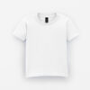 5100P_000C_030_G2025_LD Toddler Heavy Cotton T-Shirt